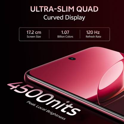 vivo V50 5G (Rose Red, 128 GB)  (8 GB RAM)